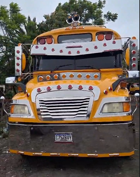 Imagen de Importaciones y Multiservicios CR